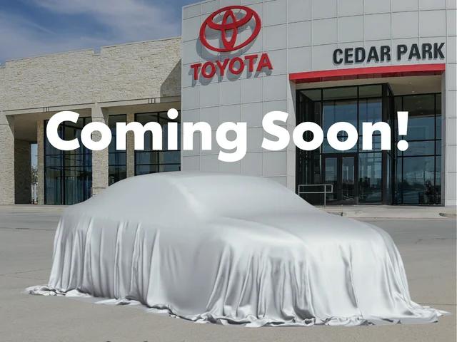 audi new s5 2025 WAU25CFU3SN092424 image audi new s5 2025 WAU25CFU3SN092424 image
